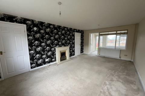 3 bedroom detached house to rent, Pitchers Hill, Evesham, WR11
