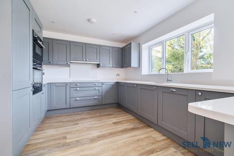 undefined, Bedford Road, Great Barford MK44