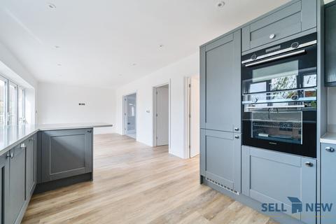 undefined, Bedford Road, Great Barford MK44