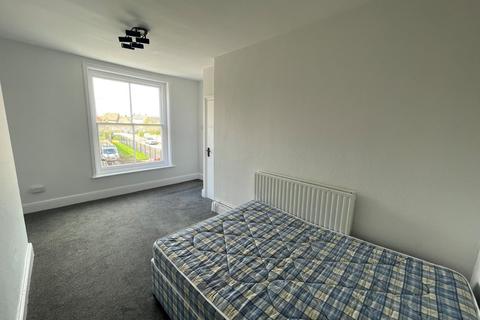 2 bedroom apartment to rent, Marlborough Street, Faringdon, Oxfordshire, SN7