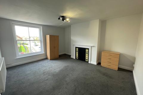 2 bedroom apartment to rent, Marlborough Street, Faringdon, Oxfordshire, SN7