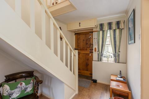 2 bedroom detached house for sale, Main Street, Sinnington YO62