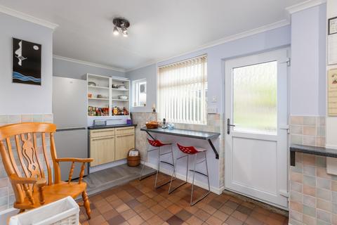 2 bedroom detached house for sale, Main Street, Sinnington YO62