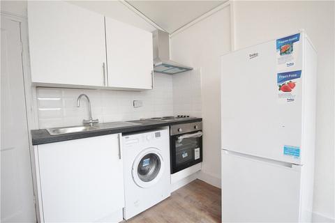 1 bedroom apartment to rent, South Ealing Road, South Ealing, W5