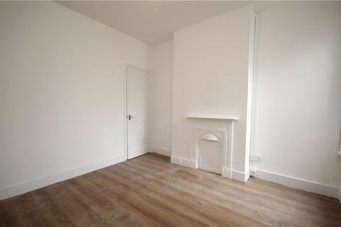 1 bedroom apartment to rent, South Ealing Road, South Ealing, W5