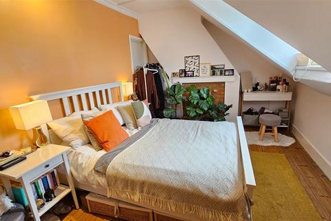 1 bedroom flat for sale, Craven Road, Newbury RG14