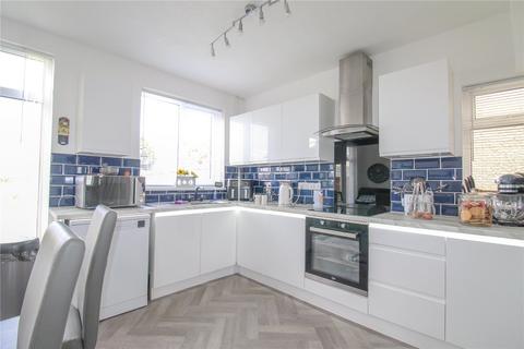 210 Frome Road, Trowbridge, BA14 0DS