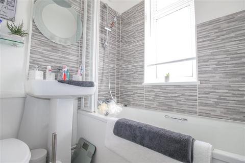 210 Frome Road, Trowbridge, BA14 0DS