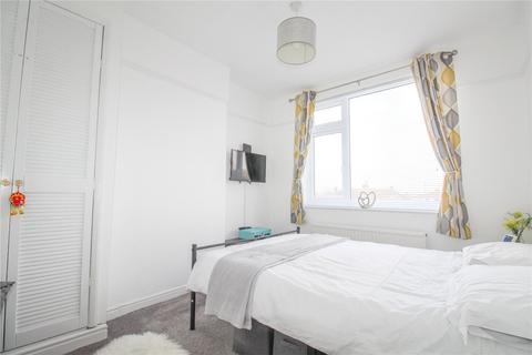 210 Frome Road, Trowbridge, BA14 0DS