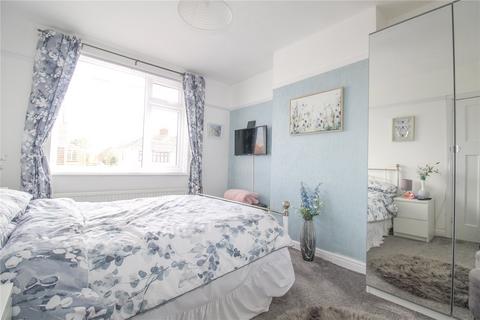 210 Frome Road, Trowbridge, BA14 0DS