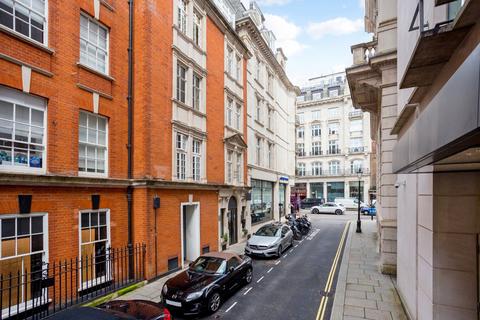 1 bedroom apartment for sale - St. James's Street, London, SW1A