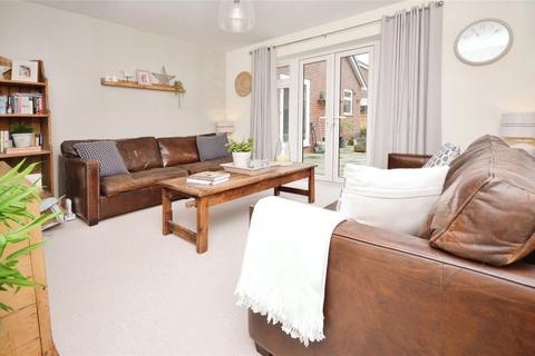 4 bedroom detached house for sale, Aylesbury, Aylesbury HP21