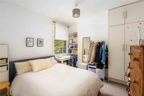 1 bedroom flat for sale, Derbyshire Street, Bethnal Green, London, E2