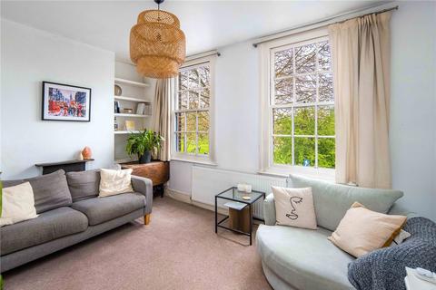 85a Derbyshire Street, London, E2 6HQ