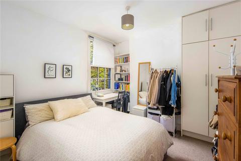 85a Derbyshire Street, London, E2 6HQ