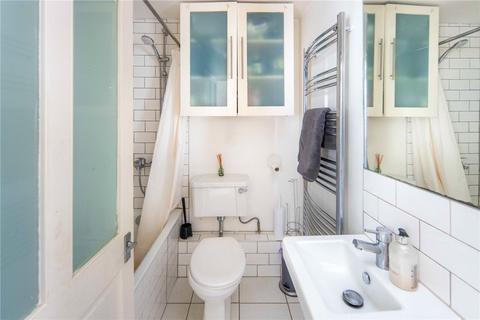 85a Derbyshire Street, London, E2 6HQ