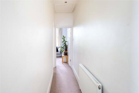 85a Derbyshire Street, London, E2 6HQ