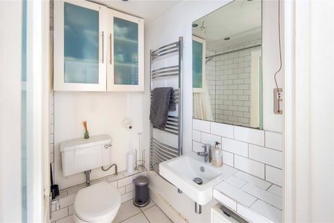 85a Derbyshire Street, London, E2 6HQ