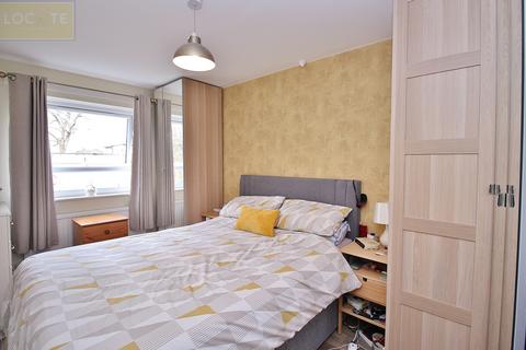 1 bedroom apartment for sale, Winster House, Moorside Road, Flixton
