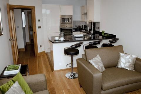 10 bedroom apartment for sale, Valley Park Studios, 79 Valley Drive, Harrogate, North Yorkshire, HG2