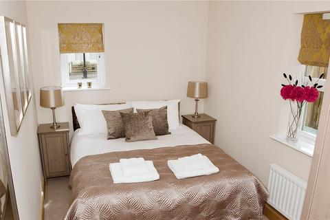 10 bedroom apartment for sale, Valley Park Studios, 79 Valley Drive, Harrogate, North Yorkshire, HG2