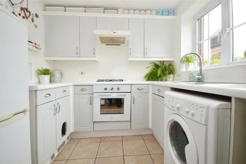 2 bedroom terraced house for sale, Mill Road, Mile End, Colchester, Essex, CO4