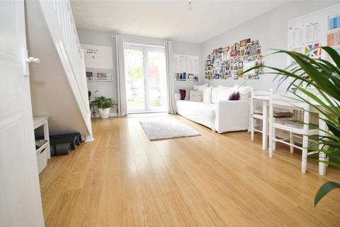 2 bedroom terraced house for sale, Mill Road, Mile End, Colchester, Essex, CO4