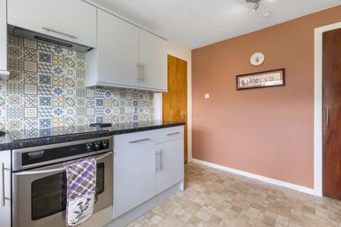 2 bedroom flat for sale, Gairdoch Street, Falkirk, FK2