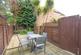 Garden B