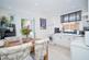 Kitchen A
