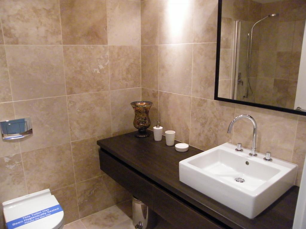 2007 1112september0424.JPG