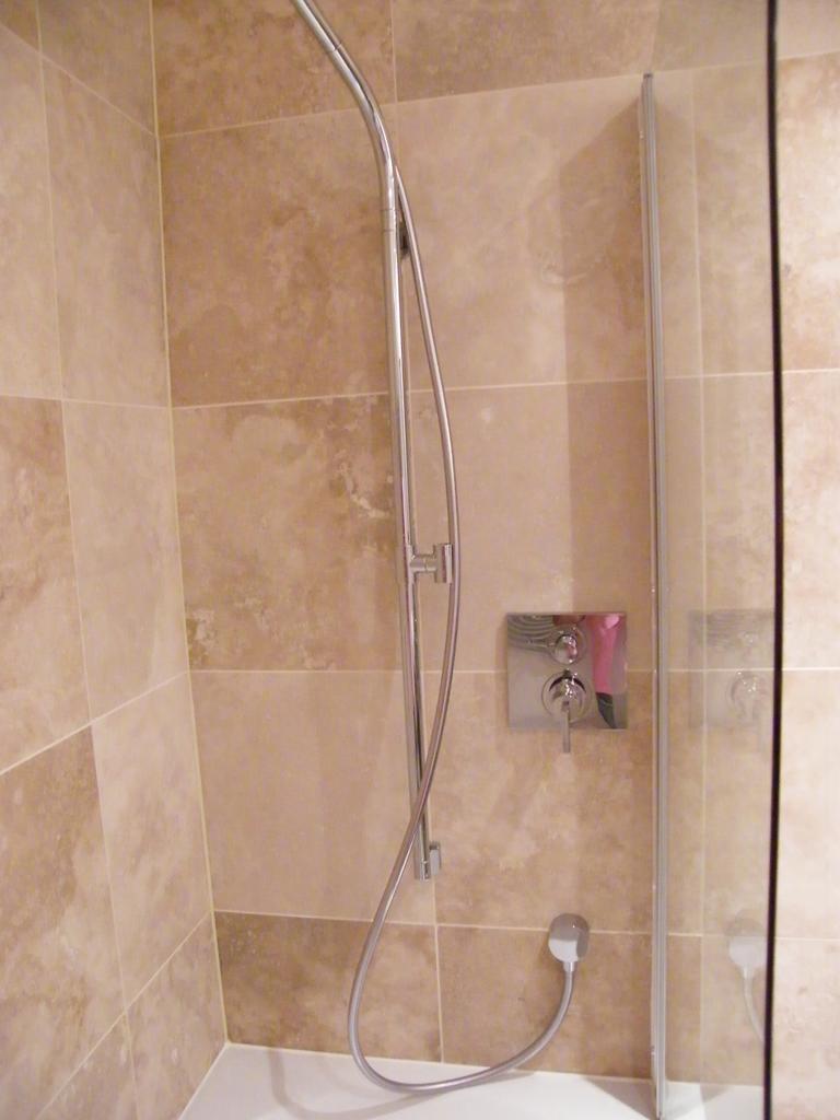 2007 1112september0426.JPG