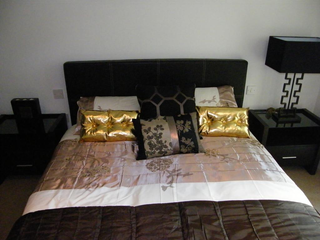 2007 1112september0431.JPG