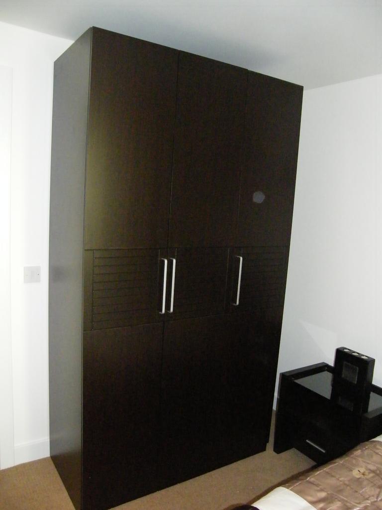 2007 1112september0432.JPG