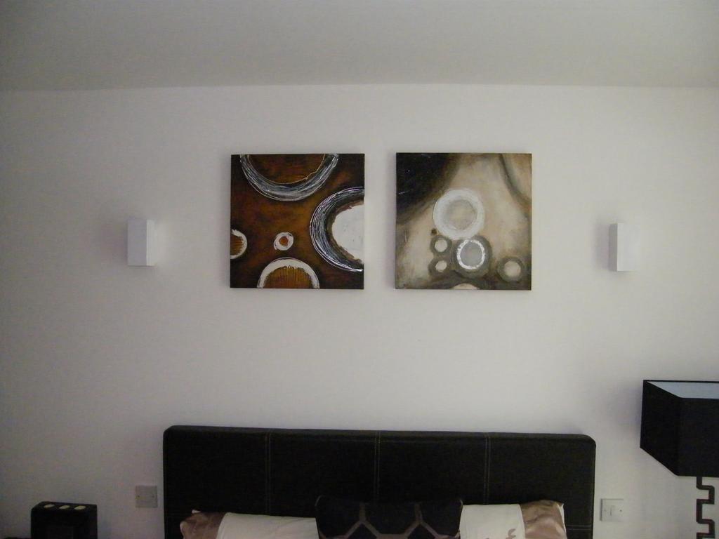 2007 1112september0433.JPG