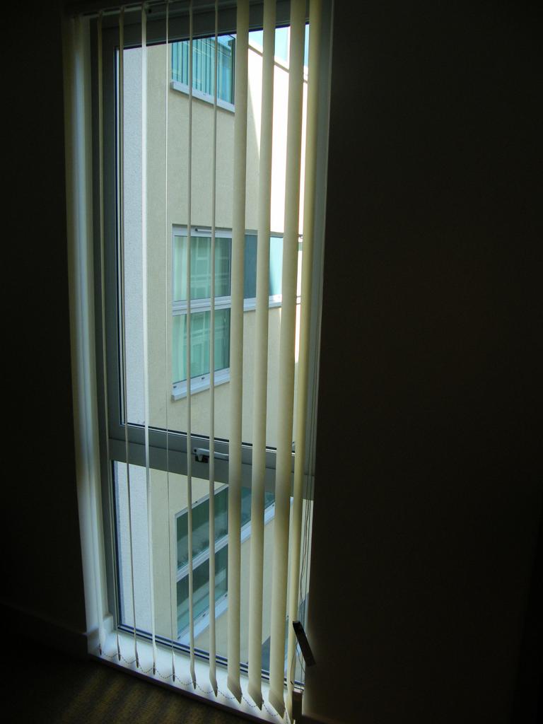 2007 1112september0434.JPG