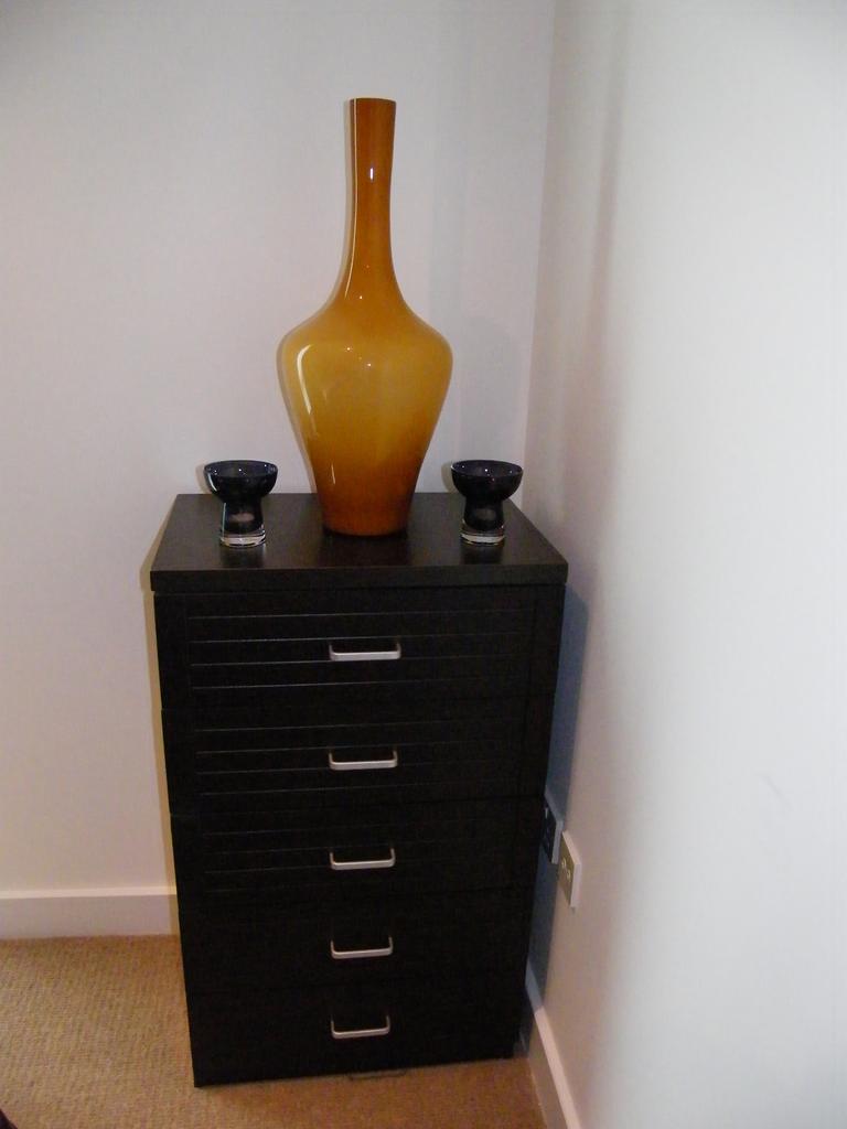 2007 1112september0435.JPG