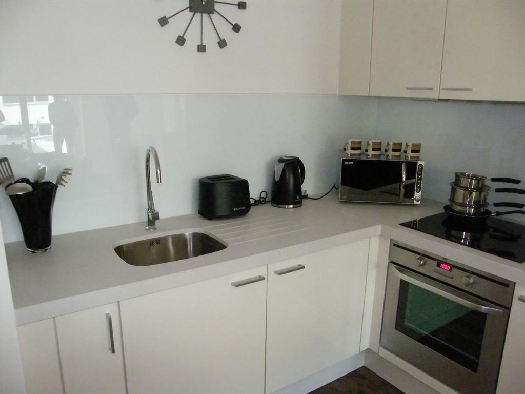 2007 1112september0436.JPG