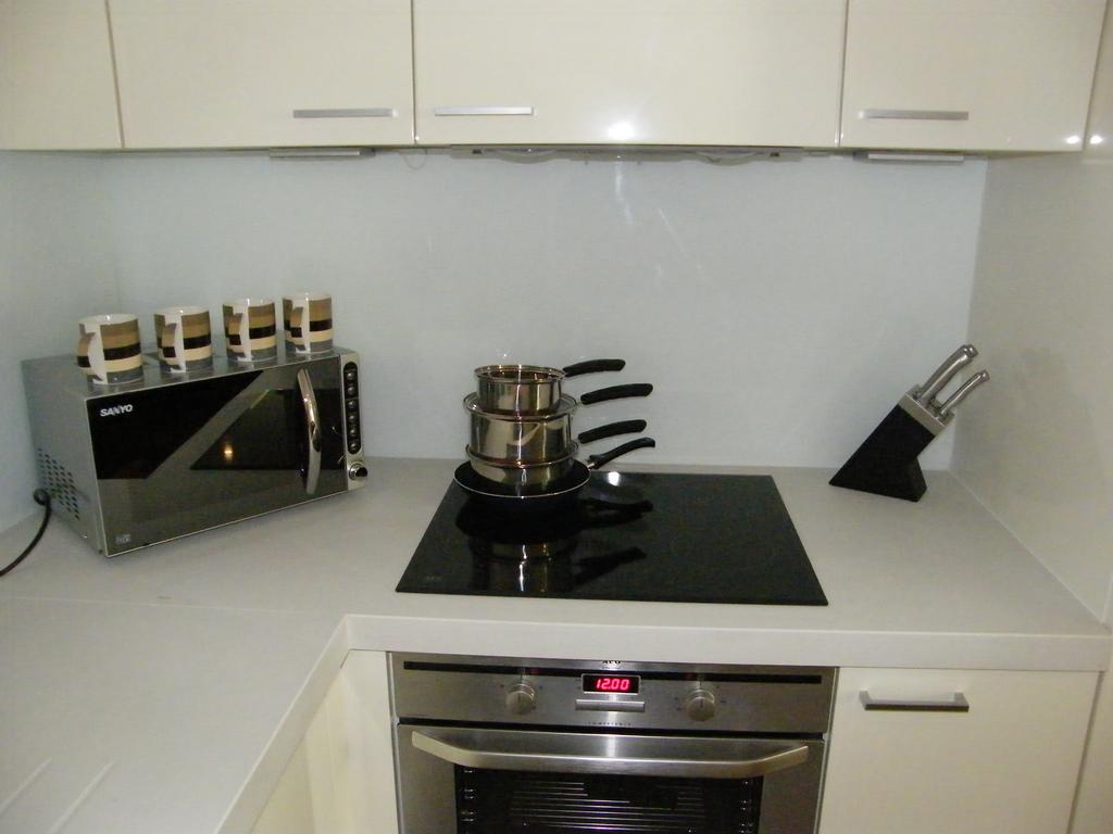 2007 1112september0437.JPG
