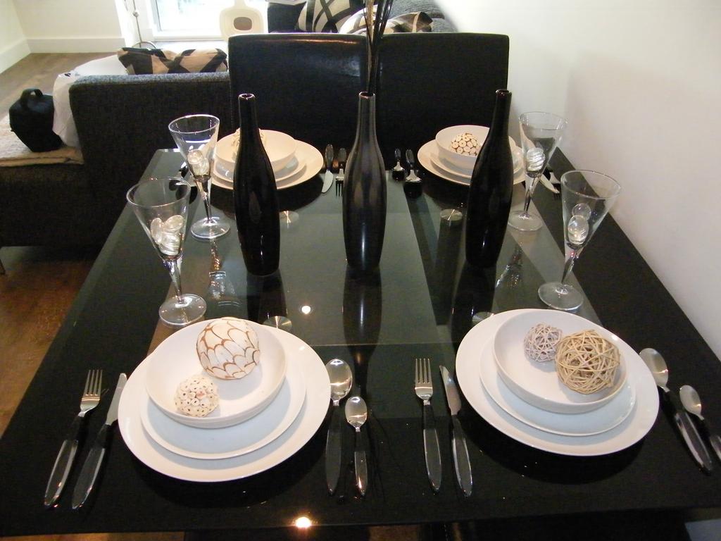 2007 1112september0446.JPG