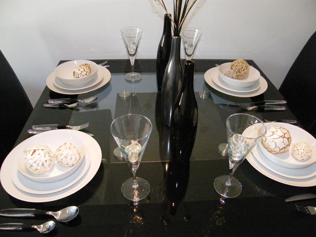 2007 1112september0447.JPG
