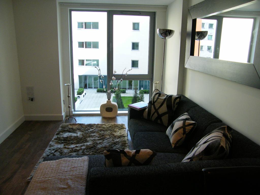 2007 1112september0457.JPG
