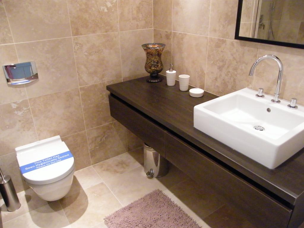 2007 1112september0422.JPG