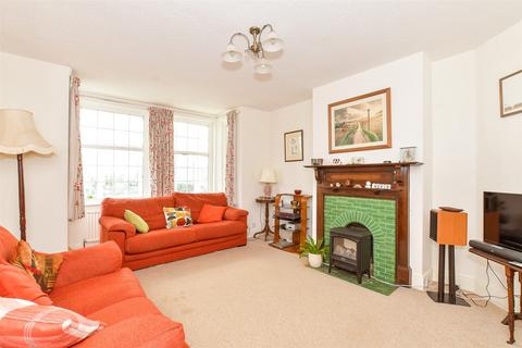 3 bedroom detached house for sale, Lake Hill, Sandown, Isle of Wight