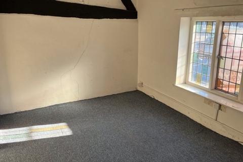 Shop to rent, Greenhill Street, Stratford-upon-Avon CV37