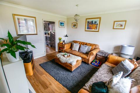 52 Buffins Road, Odiham, Hook, RG29 1PA