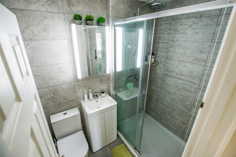 52 Buffins Road, Odiham, Hook, RG29 1PA
