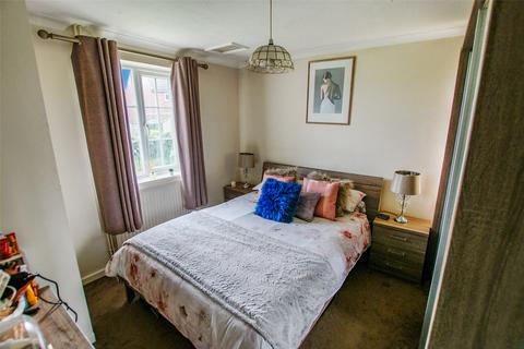 52 Buffins Road, Odiham, Hook, RG29 1PA