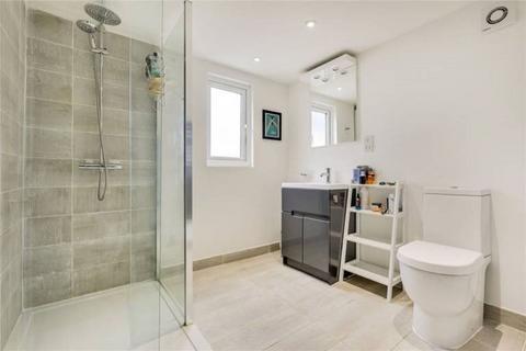 36 Alexandria Road, London, W13 0NR