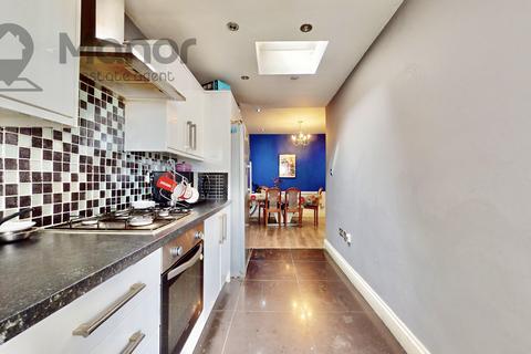 346 Strone Road, London, E12 6TN